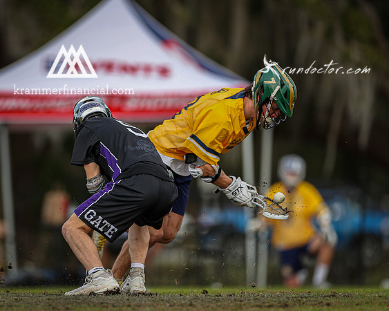 WCS 22s at Club Nationals - 043.jpg