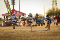 Starz 23 at Challenge - 010.jpg