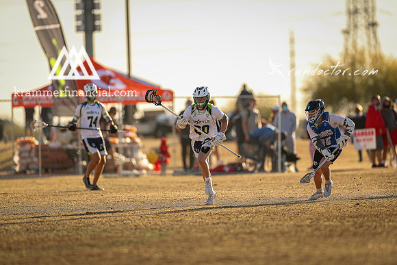 Starz 23 at Challenge - 010.jpg