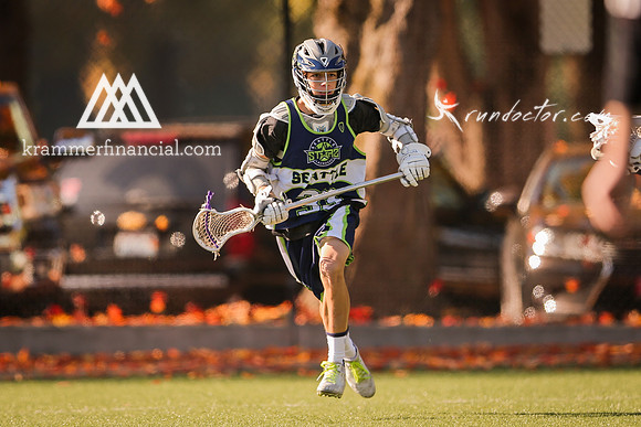 Emerald City Showdown - 282.jpg