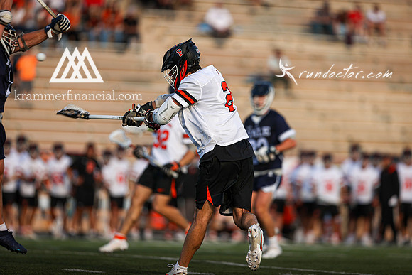 Tigers vs Bulldogs Ivy Tourney 2024 - 2457.jpg