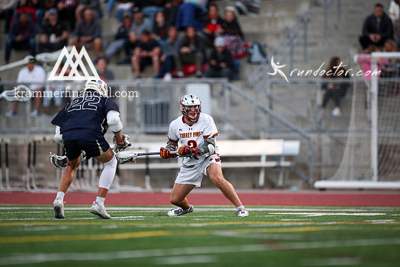 TPHS CIF Championship Spring 2021 - 1394.jpg