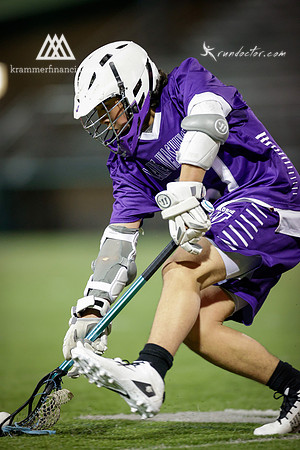 LWHS vs Bothell Spring 2022 - 2521.jpg