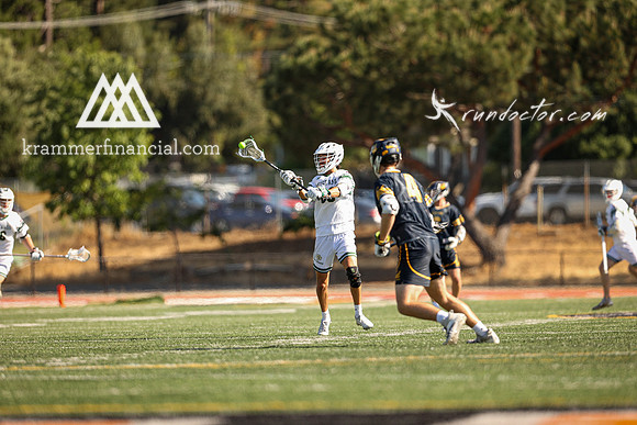 Poly vs Cal Spring 2024 - 0640.jpg
