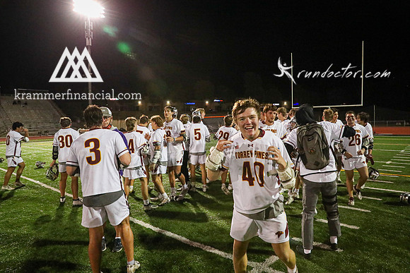 TPHS CIF Championship Spring 2021 - 5526.jpg