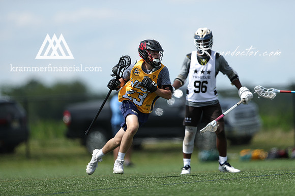 WCS 2022s Platinum Cup Spring 2019 - 0485.jpg