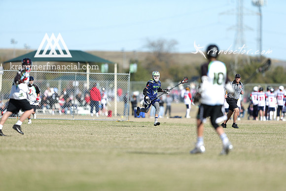 2022 Lone Star Shootout - Fall 2017 - 0700.jpg