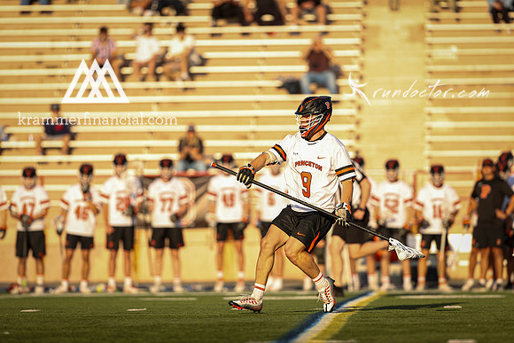 Tigers vs Bulldogs Ivy Tourney 2024 - 2492.jpg