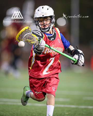 TP K-2 Halftime Game Spring 21 - 25.jpg