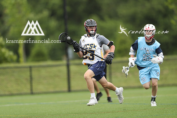 WCS 2022s Platinum Cup Spring 2019 - 1058.jpg