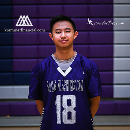 2018 LW Lacrosse LWHS - 008.jpg
