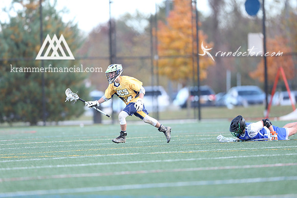 2022s WCS Towson Fall 2018 - 414.jpg
