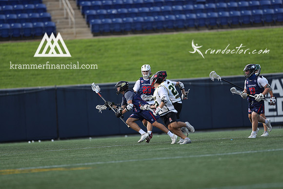 2022 at Naptown ESPN Game Summer 2020 - 2496.jpg