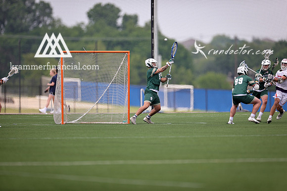 CalPoly vs Clemson Spring 2022 - 3946.jpg