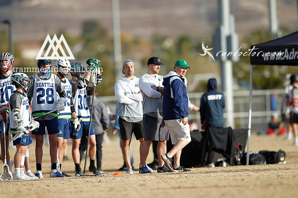 2020 Starz at BlackJack Classic 2018 - 0606.jpg