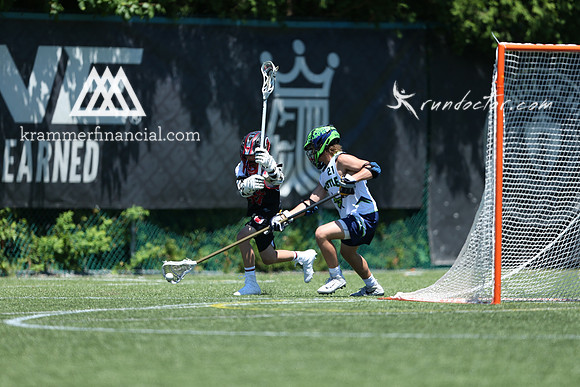 2022 vs Mad Dog Philly 2018 - 277.jpg