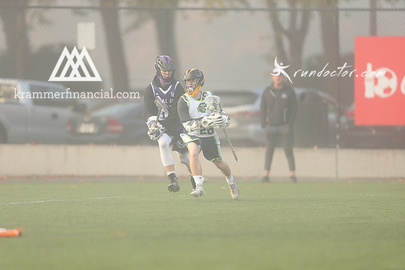 Emerald City Showdown - 012.jpg