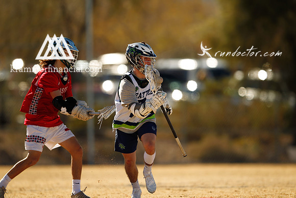 2020 Starz at BlackJack Classic 2018 - 0927.jpg