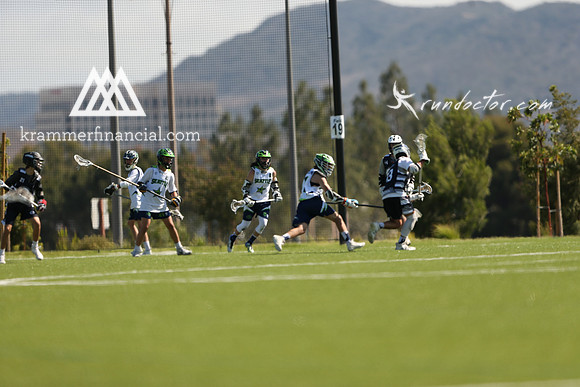 2022 vs AZ Outlaws Riptide 2018 - 180.jpg