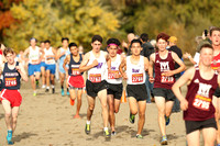 LWXC 2A3A Champ Fall 2019 - 014.jpg