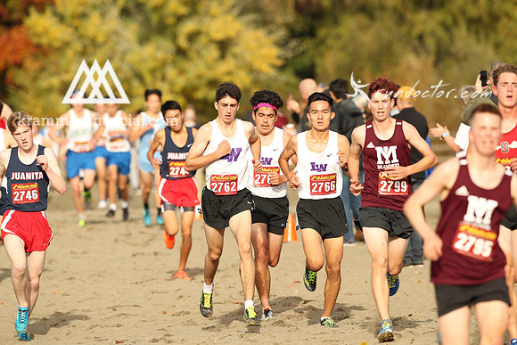LWXC 2A3A Champ Fall 2019 - 014.jpg