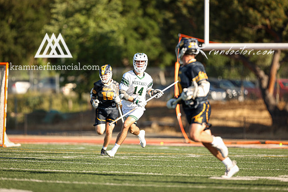 Poly vs Cal Spring 2024 - 2090.jpg