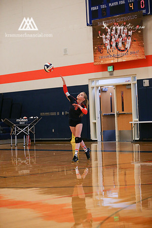 EC JV Volleyball vs Roosevelt-130.jpg