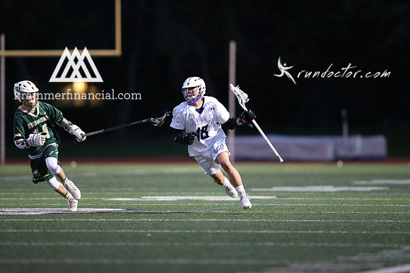 LWHS vs Redmond Spring 2018 Game 1 - 0333.jpg