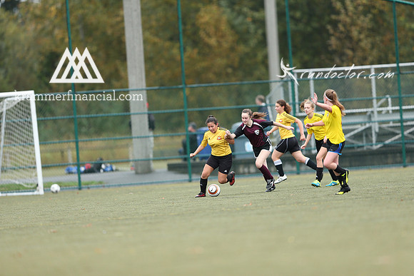Krammer-Financial-73572.jpg