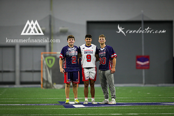 Adrln AA Boys Post Game 2022 - 477.jpg
