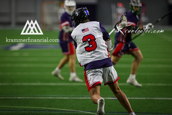 Adrln AA Boys Game 2022 - 3841.jpg