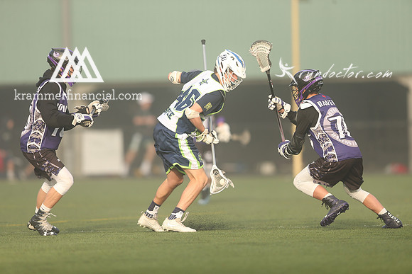 Emerald City Showdown - 025.jpg