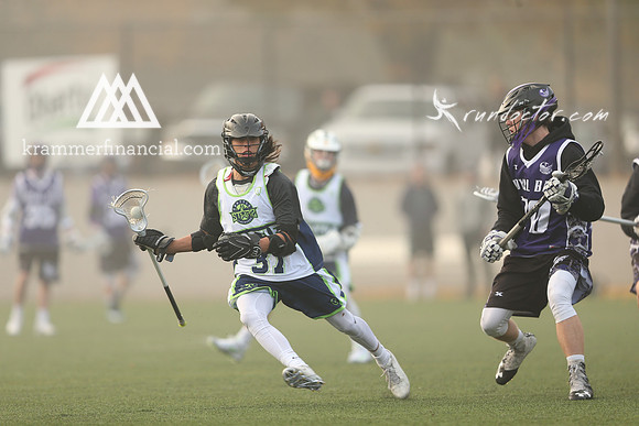 Emerald City Showdown - 005.jpg