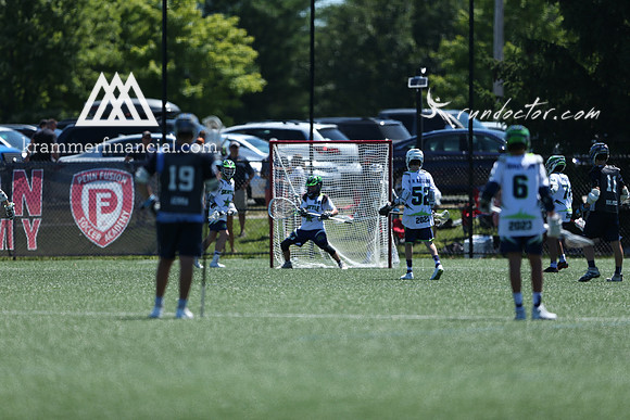 2023 vs Steps Philly 2018 - 124.jpg