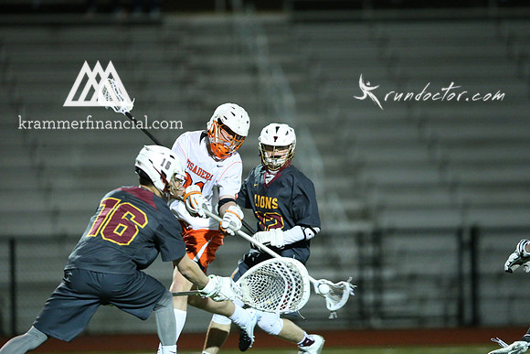 EC vs Lakeside Spring 2018 - 123.jpg