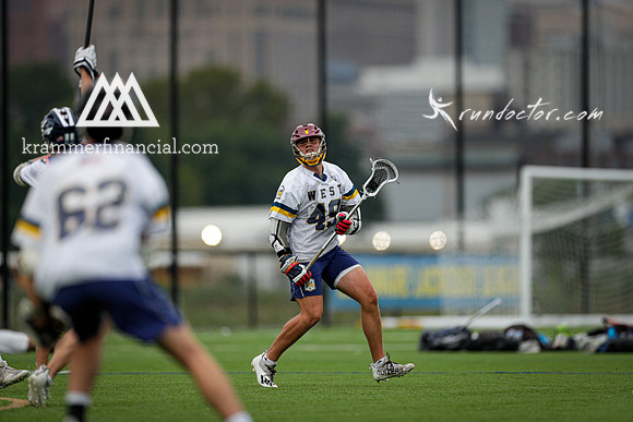 IL Elite 8 - 0363.jpg