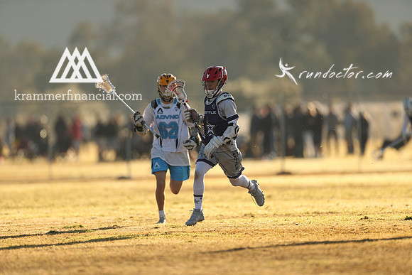 Adrln Challenge 2020 Seattle Starz 23s - 0068.jpg