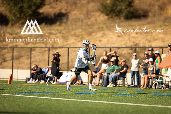 Mustangs vs Dominican Fall 2024 - 1922.jpg