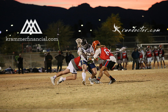 2020 Starz at BlackJack Classic 2018 - 0321.jpg