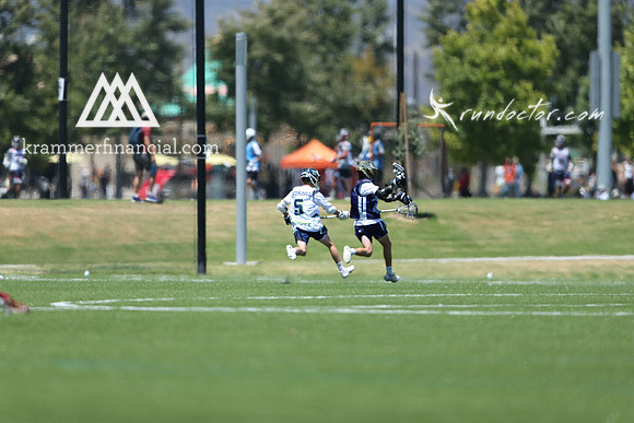 2022 vs RC Riptide 2018 - 049.jpg