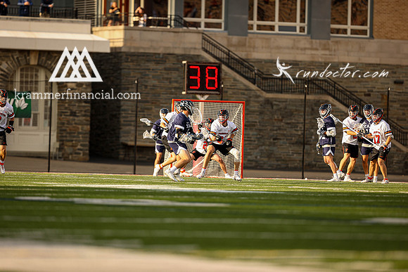 Tigers vs Bulldogs Ivy Tourney 2024 - 1162.jpg