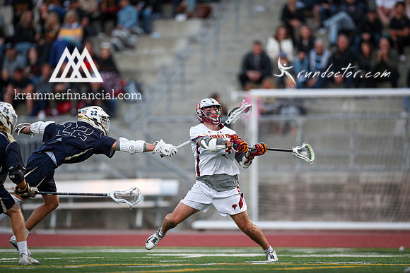TPHS CIF Championship Spring 2021 - 1406.jpg