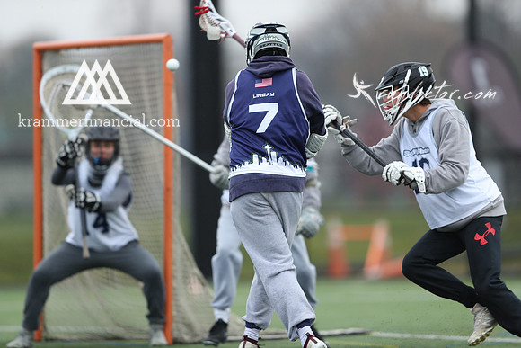 2023 at Philly Fall 2019 - 196.jpg