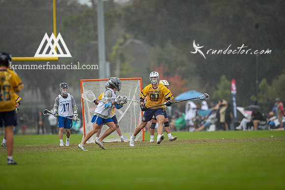 WCS 22s at Club Nationals - 404.jpg