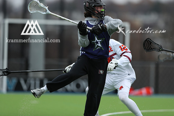 2023 at Philly Fall 2019 - 415.jpg