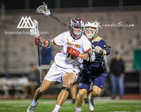 TPHS CIF Championship Spring 2021 - 4570.jpg