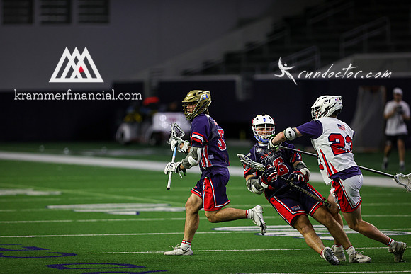 Adrln AA Boys Game 2022 - 3103.jpg