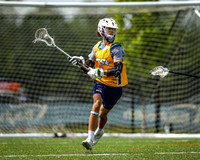 WCS 2022s Platinum Cup Spring 2019 - 0325.jpg