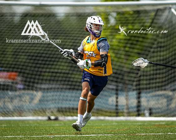 WCS 2022s Platinum Cup Spring 2019 - 0325.jpg