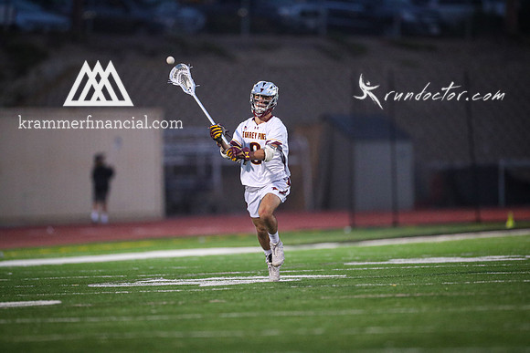 TPHS CIF Championship Spring 2021 - 2355.jpg